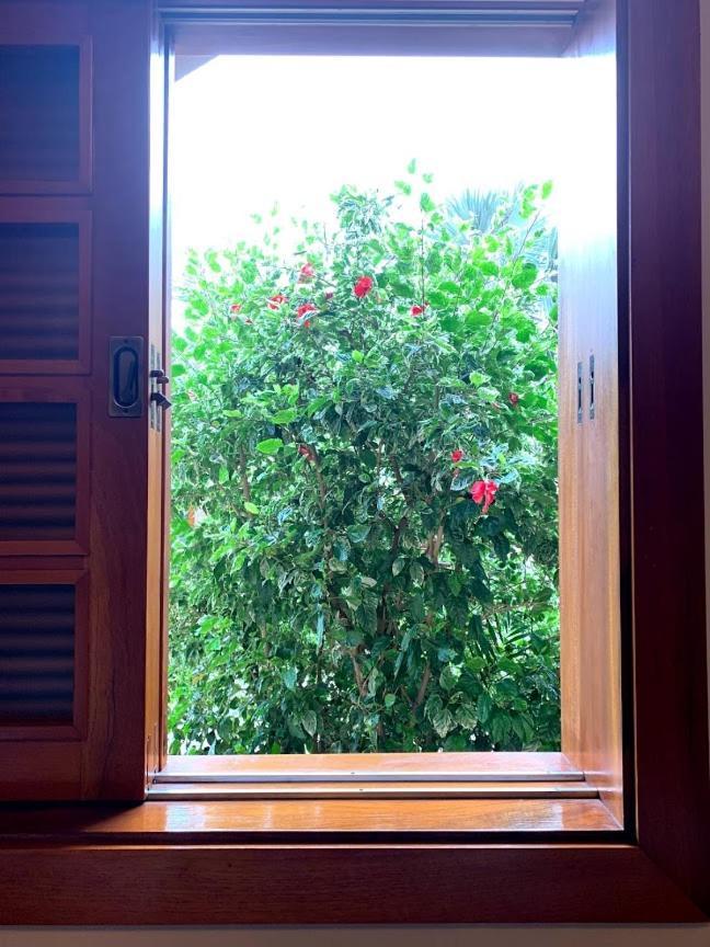 Hotel Pousada Santa Rita Ribeirão Preto Kültér fotó