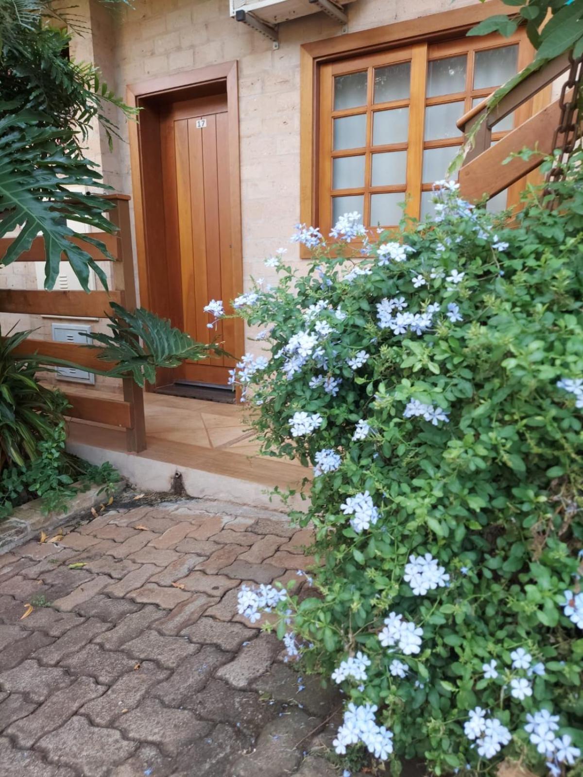 Hotel Pousada Santa Rita Ribeirão Preto Kültér fotó