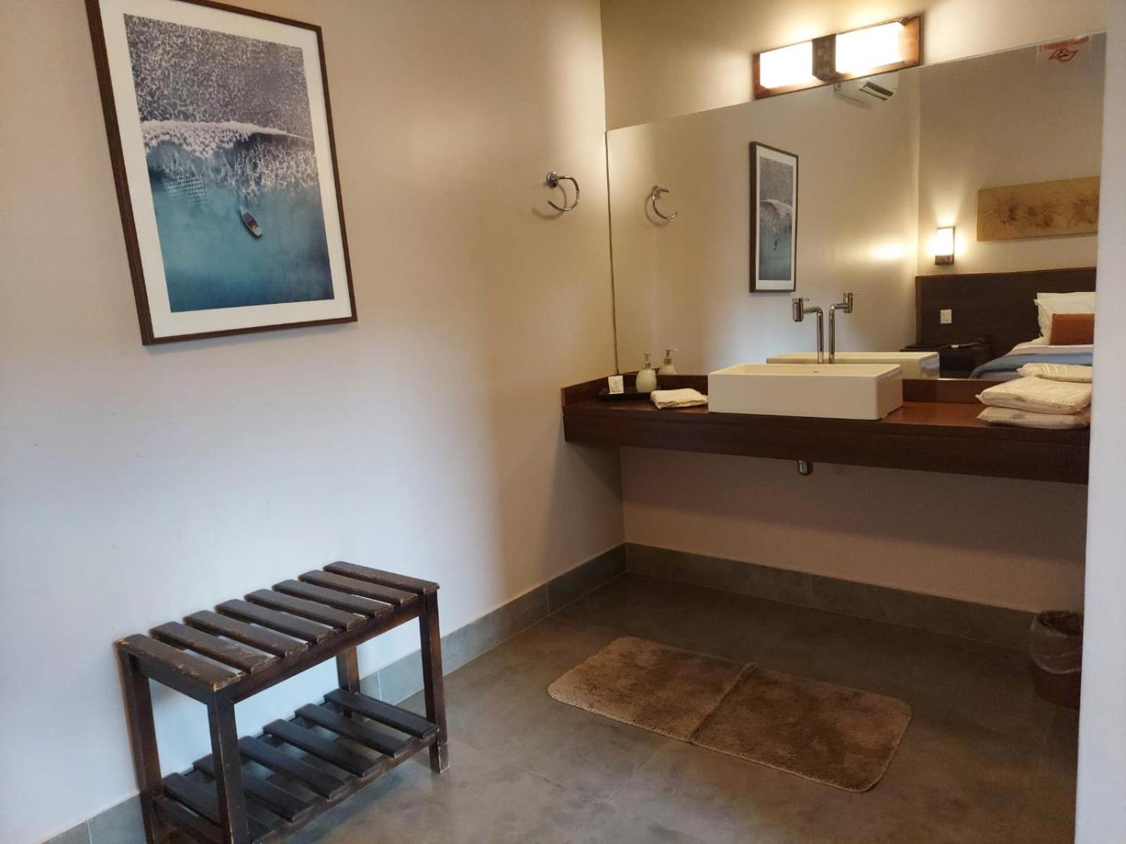 Hotel Pousada Santa Rita Ribeirão Preto Kültér fotó