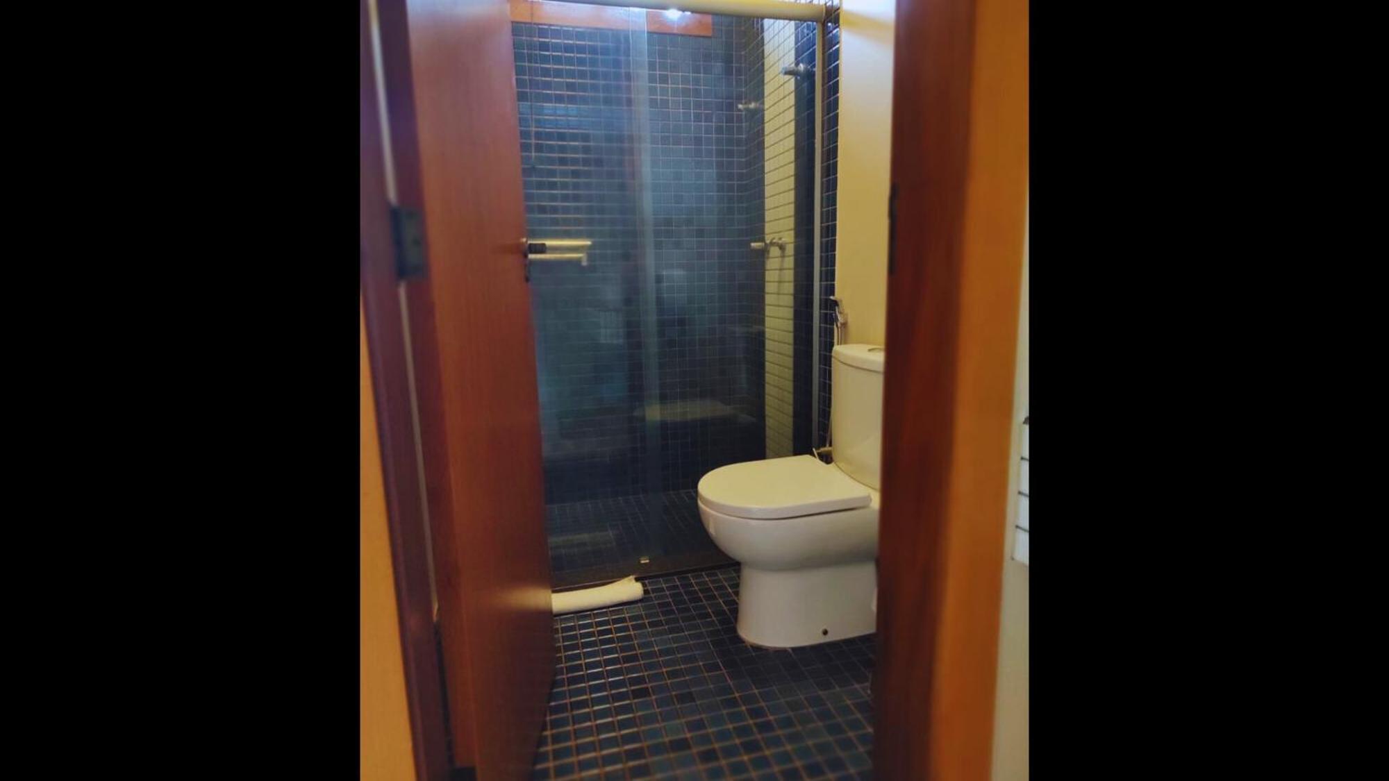 Hotel Pousada Santa Rita Ribeirão Preto Kültér fotó